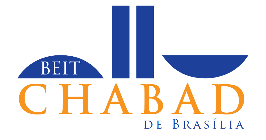 Chabad Brasilia